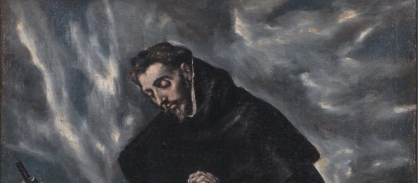 «Μαύρη» μέρα για την Ισπανία: Ξεπέρασαν τους 12.000 οι νεκροί - 674 μέσα σε 24 ώρες παρά την καραντίνα